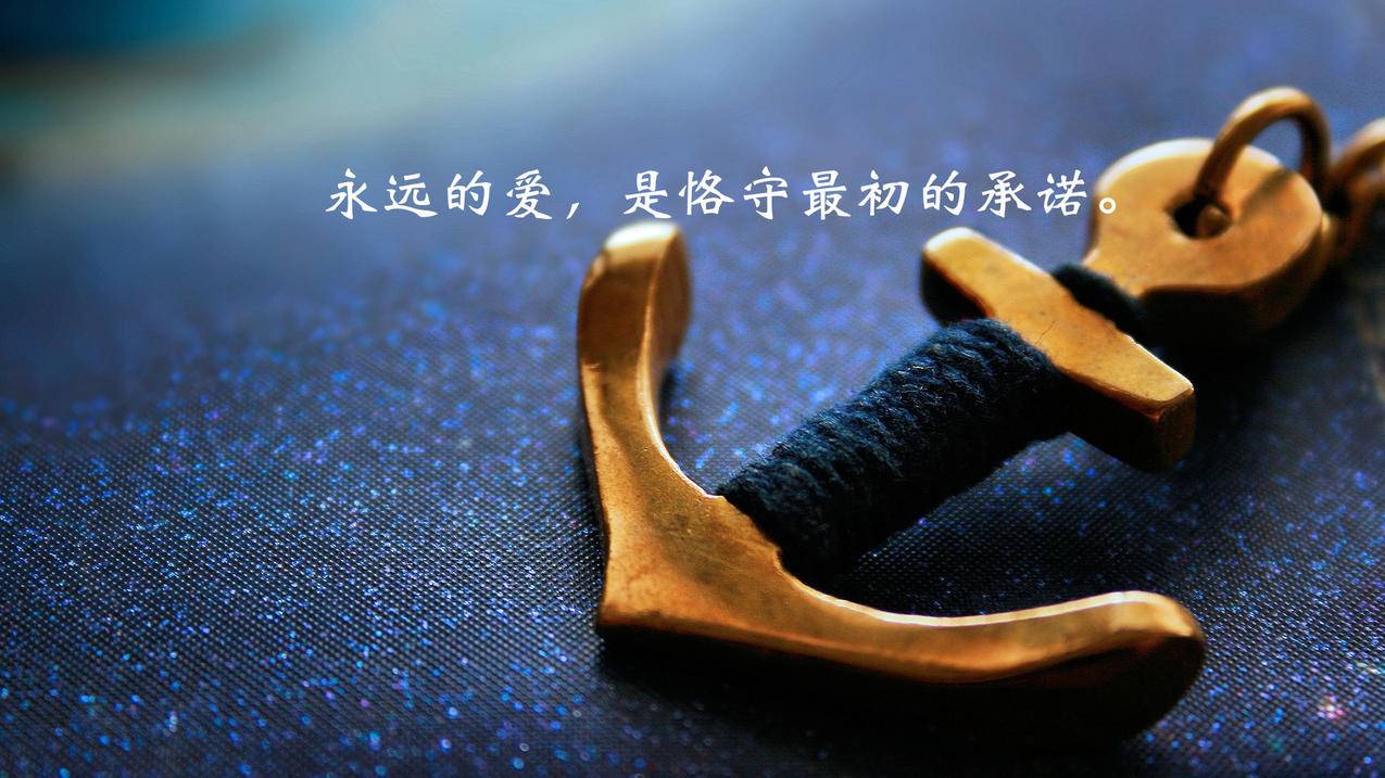 0.01快手点赞|自助平台业务下单|网红云科技